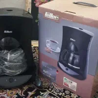 قهوه ساز