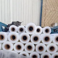 نایلون و نایلکس فتحی