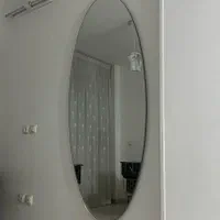 آینه