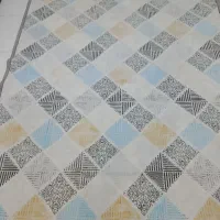 فرش و گلیم فرش