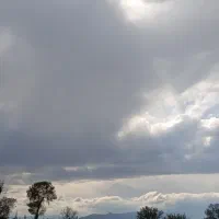طبیعت گردی اکیپ دوستانه