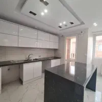 ۸۲مترنما ترکیبی /دورتادور پنجره/سازمان برنامه شمال|فروش آپارتمان|تهران, سازمان برنامه شمالی|دیوار