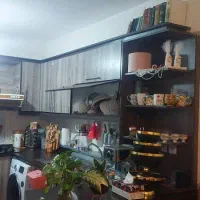 فروش واحد مسکونی مسکن مهر