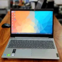 لپ تاپ لنوو