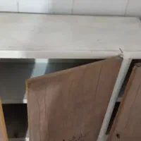 وسایلمنزل|حراج|تربتحیدریه, رضاشهر|دیوار