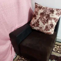 مبلمان هشت نفره به دلیل مهاجرت