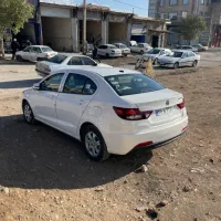 شاهین GL ۱۴۰۴|خودرو سواری و وانت|کرمانشاه, |دیوار