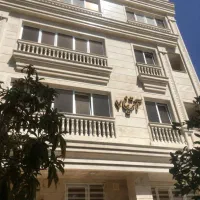 فروش آپارتمان2خوابه *نقشه و لوکیشن عالی* شقایق|فروش آپارتمان|شیراز, شهرک مهدیه|دیوار
