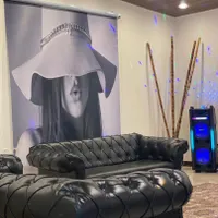 اجاره باغ ویلا استخر داخل نصفه روز وکامل