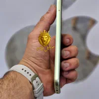 سامسونگ Galaxy A14حافظه 128 بشرط سلامت کامل|موبایل|رشت, لاکانی|دیوار