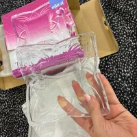 ۶عدد پیش دستی مدل تیارا|ظروف سرو و پذیرایی|رشت, گلباغ نماز|دیوار