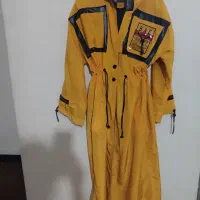 وسیله‌بچه|اسباب و اثاث بچه|نورآباد, |دیوار