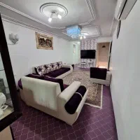 رهن خانه در رشت منظریه خیابان ولیعصر