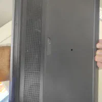 hp zbook 15 گیمینگ|رایانه همراه|گنبد کاووس, |دیوار