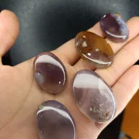 عقیق سوسنی و جزع خراسان قیمت مناسب