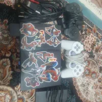 پلستیشن2