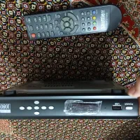 گیرنده دیجیتال