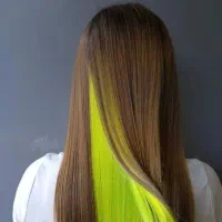 مرکز تخصصی کراتین و موخوره گیری سایر خدمات زیبایی|خدمات آرایشگری و زیبایی|شیراز, پارک آزادی|دیوار