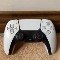 ps5 fat|کنسول، بازی ویدئویی و آنلاین|شهر ری, منصوریه منگل|دیوار