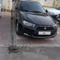 دنا پلاس دنده|خودرو سواری و وانت|رشت, جانبازان|دیوار