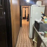 فروش واحد اداری تجاری خیابان زند