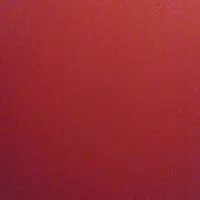 کارت ملی گمشده بنام مهدی الهیاری