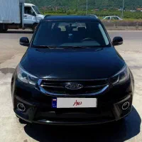 x33s فروش فوری زیر قیمت