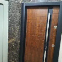فروش واحد آپارتمان|فروش دفتر کار، اتاق اداری، مطب|تهران, پارک شهر|دیوار
