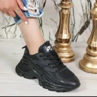 کتونی زنانه و مردانه