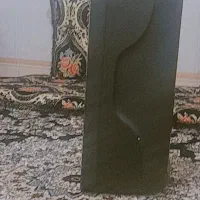 باند اسپیکر
