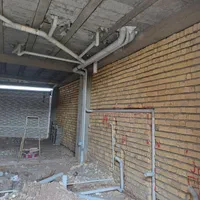 لوله کشی آب،فاضلاب،شوفاژ|خدمات پیشه و مهارت|زرقان, |دیوار