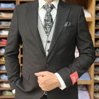 کت و شلوار دامادی، اداری ،مجلسی،اسپرت