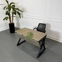 میز کارمندی ، میز کارشناسی T201