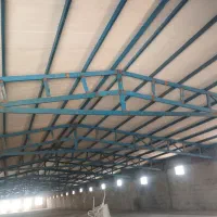 اجرای تمام کارهای ساختمانی