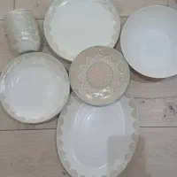 ۲۶پارچه ارکوپال