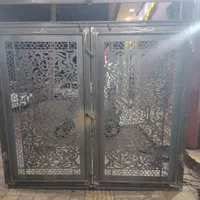 جوشکارسیارناخدا