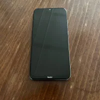 شیائومی Redmi Note 8