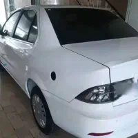 سورن ef7 صفر 1404