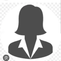 استخدام فروشنده خانم