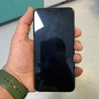 Xs max|موبایل|ساری, |دیوار