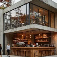 دوبر اصلی خیابان مهدیه