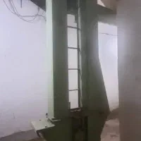 خط تولید خوراک دام و طیور|ماشینآلات صنعتی|مشهد, شهید بصیر|دیوار