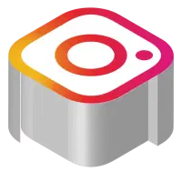 کار در منزل با گوشی|استخدام بازاریابی و فروش|خوی, |دیوار