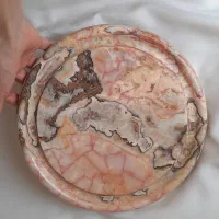 تخته سرو سنگی
