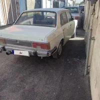 پیکان سواری ۷۷|خودرو سواری و وانت|بروجرد, |دیوار