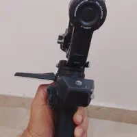 تجهیزات عکاسی و فیلمبرداری|دوربین عکاسی و فیلمبرداری|کرمانشاه, |دیوار