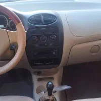 MVM 110|خودرو سواری و وانت|یزد, |دیوار