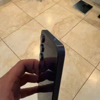 A55|موبایل|تهران, زرکش|دیوار