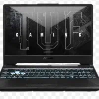 لپتاپ گیمینگ ASUS TUF GAMING F15
