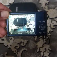 دوربین دیجیتال سامسونگ معاوضه با هرچی بدرم بخوره